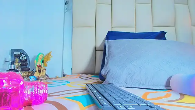 Snapshot of mss_mar chatting on January 15, 2026, 3:10 am mss mar online show from January 15, 2026, 3:10 am