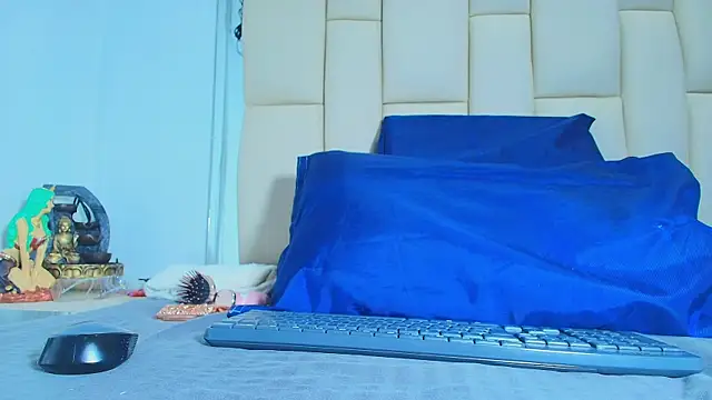 Snapshot of mss_mar chatting on December 22, 2025, 3:50 am mss mar online show from December 22, 2025, 3:50 am