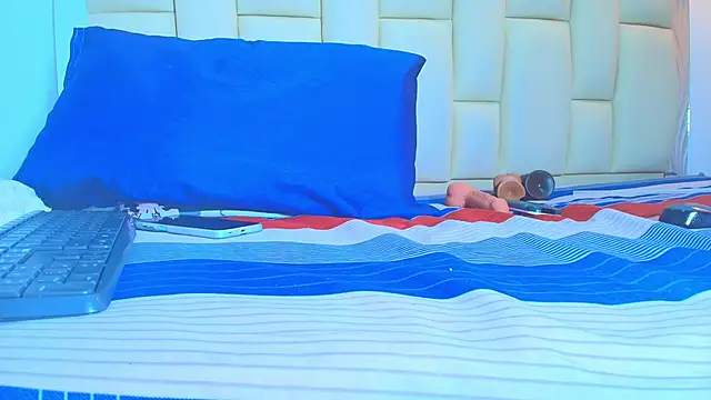 Snapshot of mss_mar chatting on October 29, 2025, 3:05 am mss mar online show from October 29, 2025, 3:05 am