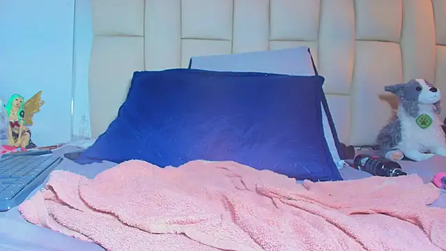 Snapshot of mss_mar chatting on February 15, 2026, 7:51 am mss mar online show from February 15, 2026, 7:51 am