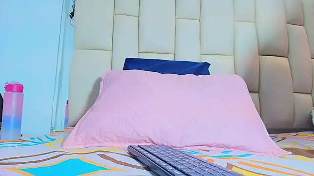 Snapshot of mss_mar chatting on December 20, 2025, 3:31 am mss mar online show from December 20, 2025, 3:31 am