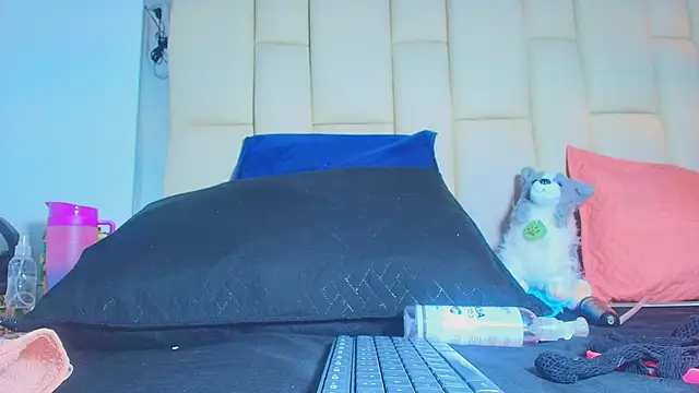 Snapshot of mss_mar chatting on January 8, 2026, 3:12 am mss mar online show from January 8, 2026, 3:12 am