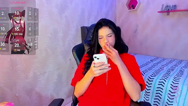 andy bell x online show from January 6, 2026, 3:32 am