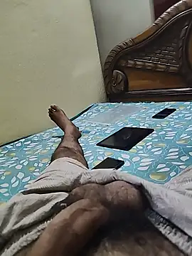 hard cock99 online show from July 28, 2026, 8:44 am