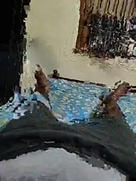 hard cock99 online show from July 17, 2026, 5:10 pm