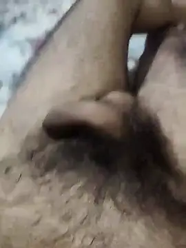 hard cock99 online show from September 26, 2025, 4:47 pm