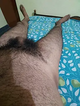 hard cock99 online show from July 28, 2026, 6:20 pm