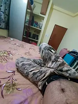 hard cock99 online show from October 2, 2025, 6:00 pm