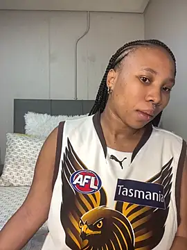 DrippinCaramelCutie online show from April 20, 2026, 11:17 pm