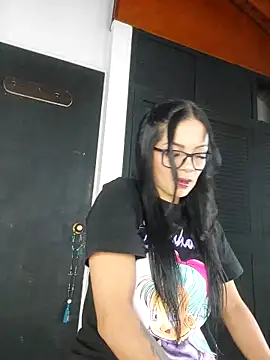 elolotero online show from March 14, 2026, 7:58 am