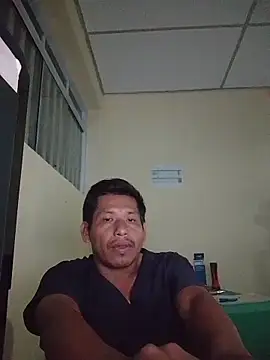 activo202 online show from January 15, 2026, 11:52 pm