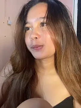 ursweet babygirl online show from March 24, 2026, 4:18 pm