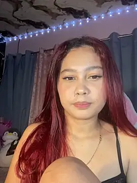 ursweet babygirl online show from June 30, 2026, 4:51 pm