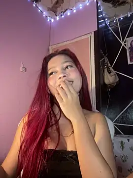 ursweet babygirl online show from June 9, 2026, 4:30 pm