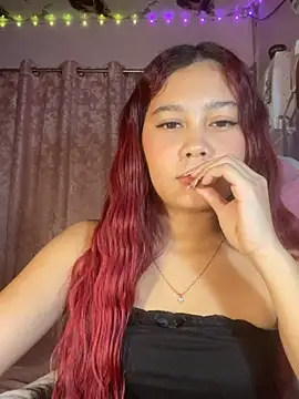 ursweet babygirl online show from July 13, 2026, 5:12 pm