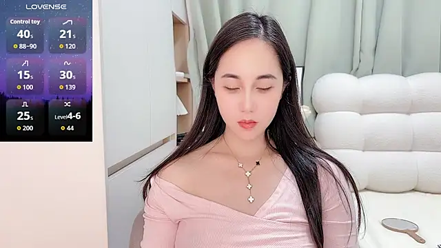 newwell online show from March 20, 2026, 3:02 pm