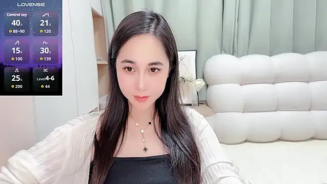 newwell online show from March 17, 2026, 1:47 pm