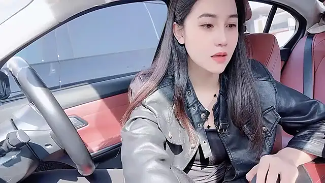 Snapshot of newwell chatting on January 18, 2026, 2:48 am newwell online show from January 18, 2026, 2:48 am