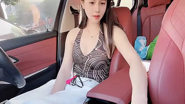 Snapshot of newwell chatting on January 19, 2026, 1:09 am newwell online show from January 19, 2026, 1:09 am