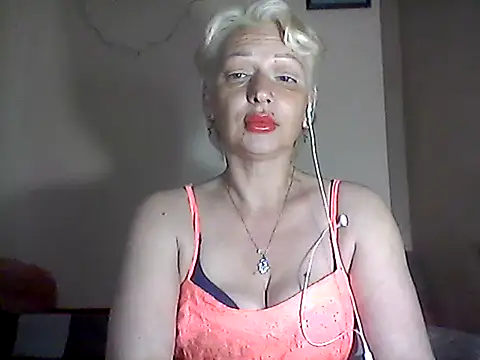 MaryJane441 online show from May 29, 2026, 8:26 pm
