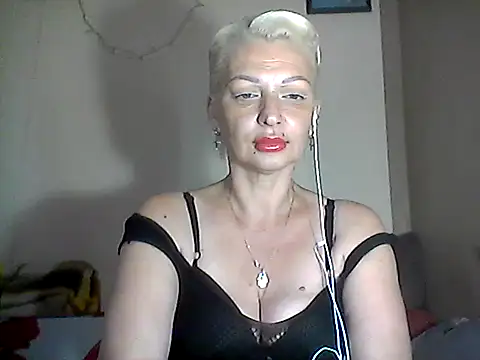 Snapshot of MaryJane441 chatting on July 25, 2026, 8:37 pm MaryJane441 online show from July 25, 2026, 8:37 pm