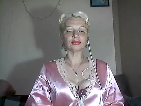 MaryJane441 online show from May 14, 2026, 8:28 pm