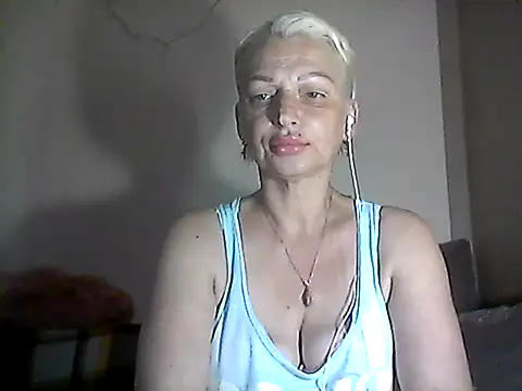 Snapshot of MaryJane441 chatting on June 27, 2026, 10:10 am MaryJane441 online show from June 27, 2026, 10:10 am