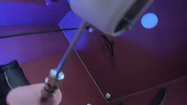 zoe roux21 online show from January 14, 2026, 5:05 pm