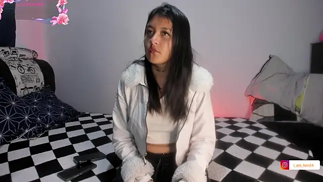 Nalaa Sc online show from January 17, 2026, 6:39 am