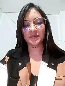 Nalaa Sc online show from December 19, 2024, 4:56 am