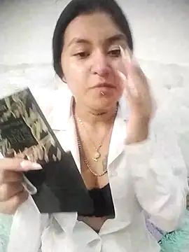 Nalaa Sc online show from March 11, 2025, 3:14 am