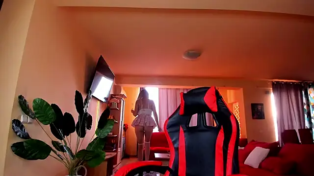 sugar mayy online show from February 24, 2025, 5:33 am