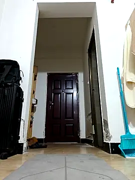 DDYY12341 online show from November 2, 2025, 1:05 pm