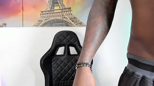 Snapshot of Dvid_Rullers chatting on December 3, 2025, 1:06 am Dvid Rullers online show from December 3, 2025, 1:06 am