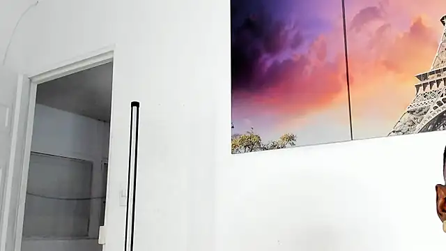 Snapshot of Dvid_Rullers chatting on November 19, 2025, 11:38 pm Dvid Rullers online show from November 19, 2025, 11:38 pm