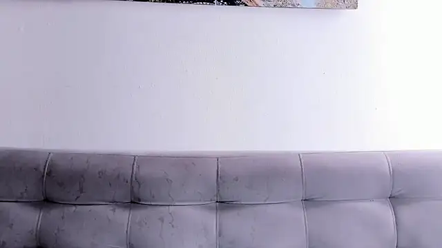 Snapshot of Dvid_Rullers chatting on November 2, 2025, 1:16 pm Dvid Rullers online show from November 2, 2025, 1:16 pm