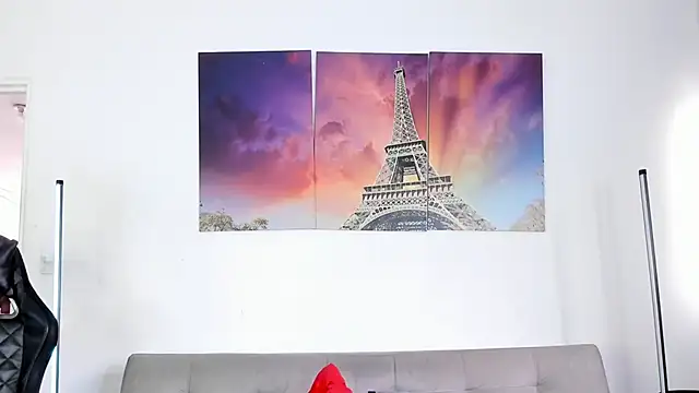 Snapshot of Dvid_Rullers chatting on February 15, 2026, 10:20 pm Dvid Rullers online show from February 15, 2026, 10:20 pm