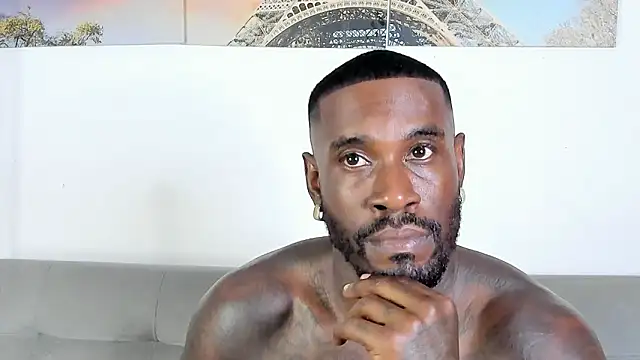 Snapshot of Dvid_Rullers chatting on February 4, 2026, 2:28 am Dvid Rullers online show from February 4, 2026, 2:28 am