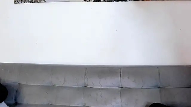 Snapshot of Dvid_Rullers chatting on January 7, 2026, 1:27 pm Dvid Rullers online show from January 7, 2026, 1:27 pm