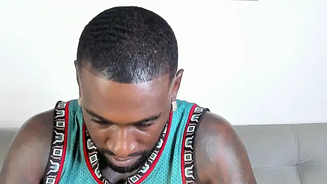 Snapshot of Dvid_Rullers chatting on February 5, 2026, 1:45 am Dvid Rullers online show from February 5, 2026, 1:45 am