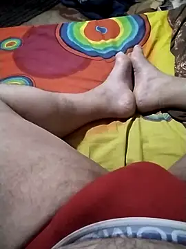 nudistu021 online show from February 28, 2026, 4:50 pm