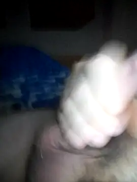 nudistu021 online show from January 18, 2026, 11:24 am