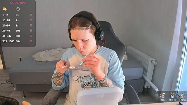 Spliti moon online show from April 2, 2026, 11:06 am