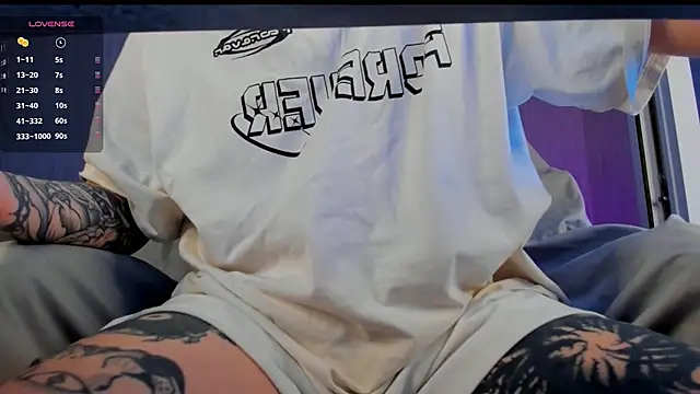 Spliti moon online show from March 28, 2026, 11:33 am