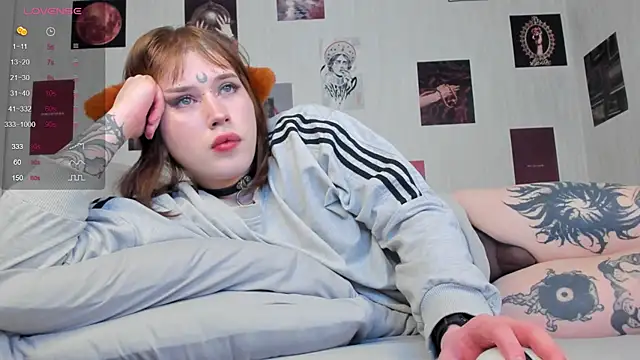 Spliti moon online show from November 9, 2025, 11:58 am