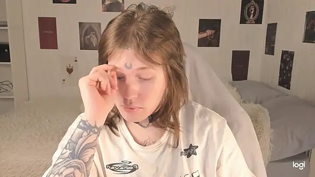 Spliti moon online show from February 7, 2026, 10:12 am