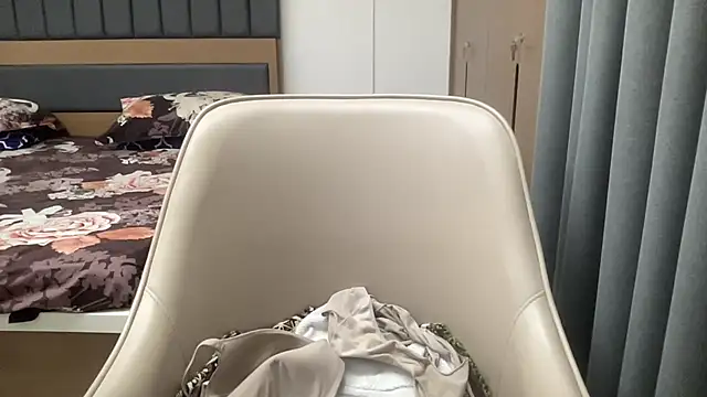 sassypooja online show from February 2, 2026, 5:01 pm