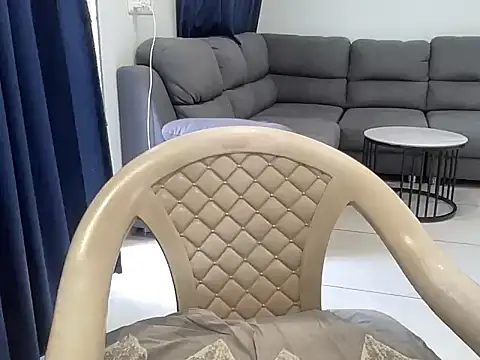 sassypooja online show from September 25, 2025, 6:41 am