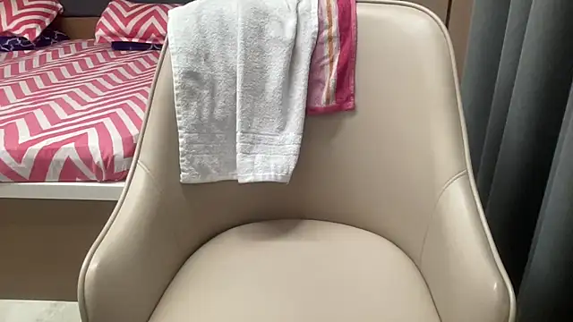 sassypooja online show from February 24, 2026, 5:19 am