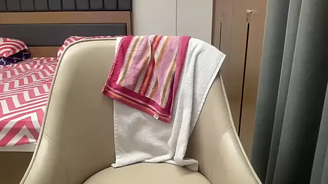 sassypooja online show from February 16, 2026, 4:11 am